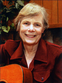 Dianne Baker.jpg